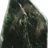 Piedra pulida jade nefrita - 5