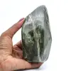 Piedra pulida jade nefrita - 6