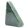 Jade nefrita ornamental - 0