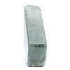 Jade nefrita decorativo - 1