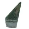 Jade nefrita decorativo - 3