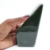 Jade nefrita decorativo - 6