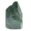Jade nefrita pulido ornamental - 0