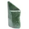 Jade nefrita pulido ornamental - 1
