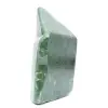 Jade nefrita pulido ornamental - 2