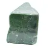 Jade nefrita pulido ornamental - 3