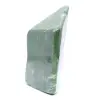 Jade nefrita pulido ornamental - 4