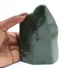 Jade nefrita pulido ornamental - 6