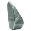 Piedra de jade nefrita - 1