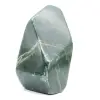 Piedra de jade nefrita - 2