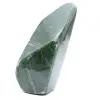 Piedra de jade nefrita - 3