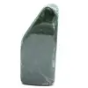 Piedra de jade nefrita - 4