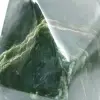 Piedra de jade nefrita - 5
