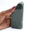 Piedra de jade nefrita - 6