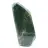 Piedra de jade nefrita