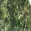 Roca pulida de nefrita de jade - 5