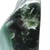 Jade nefrita para posar - 5