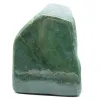 Piedra decorativa en jade nefrita - 0