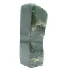 Jade nefrita coleccionable - 0