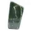 Roca de jade nefrita - 0