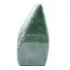 Piedra pulida jade nefrita - 0