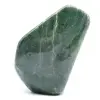 Jade nefrita ornamental - 0