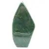 Jade nefrita pulido ornamental - 0