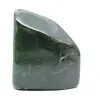 Piedra de jade nefrita - 0
