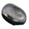 Roca pulida de shungite - 0