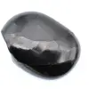Roca pulida de shungite - 1