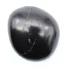 Piedra shungit - 1