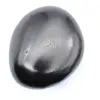 Piedra natural en shungite - 1