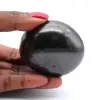 Piedra natural en shungite - 2