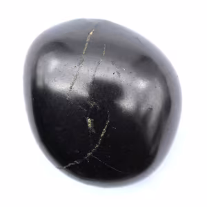 Piedra natural en shungite