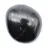 Piedra natural en shungite