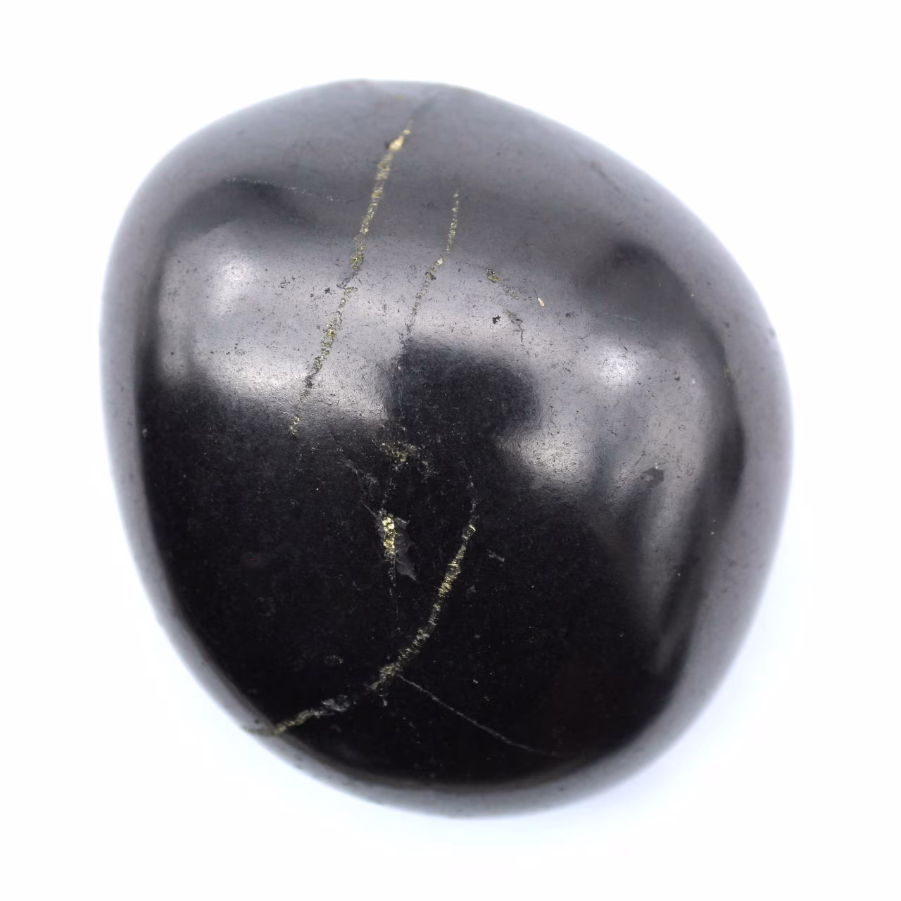 Piedra natural en shungite