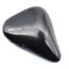 Piedra pulida de shungit - 0