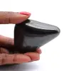 Piedra pulida de shungit - 2