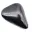 Piedra shungit — 2