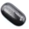 Guijarro de shungit - 0
