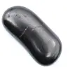 Shungite pulido ornamental - 0
