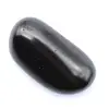 Shungite ornamental - 0