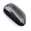 Shungite ornamental - 1