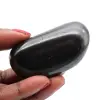 Shungite ornamental - 2
