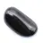 Shungite ornamental