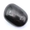 Guijarro de shungit - 0