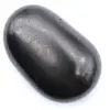Shungit para poner - 0