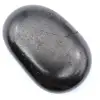 Shungit para poner - 1