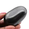 Shungit para poner - 2