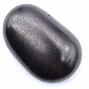 Shungit para poner
